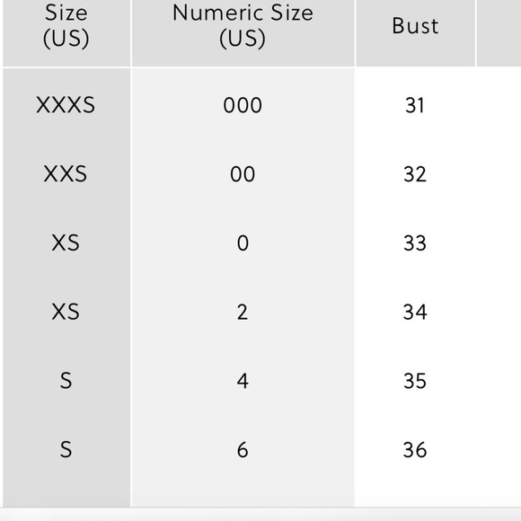 4 for $40 SALE!J Crew Perfect 100% Linen Button Up Shirt, Blue Polka Dot, Size 2 - Picture 11 of 11